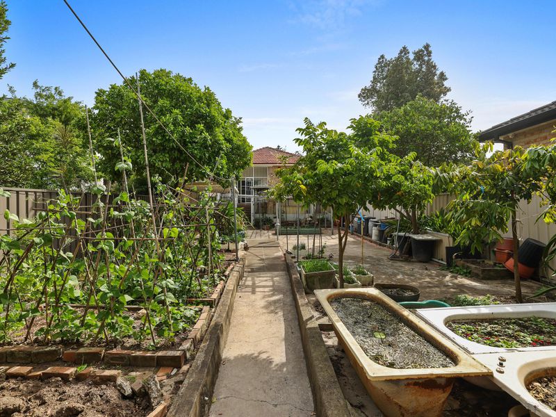 27 Sackville Street, Bardwell Valley