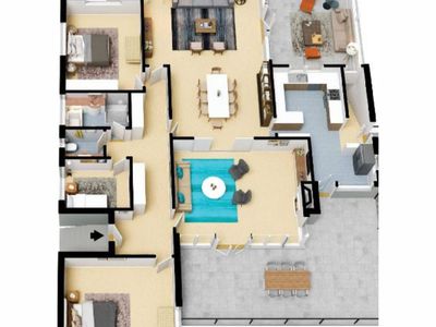 13 Withers Street, Arncliffe