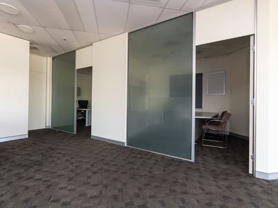 7 Ebony Street, Kununurra