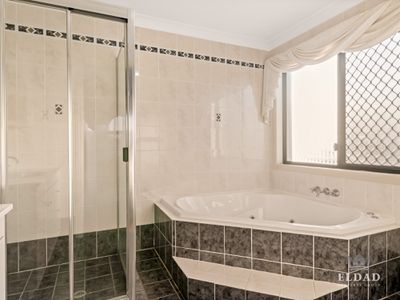 5 Christoffel Close, Ormeau Hills