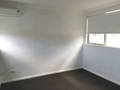2 / 6 Bridge Street, Tempe