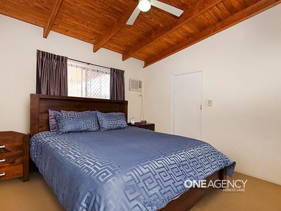 3 Duncannon St, Durack