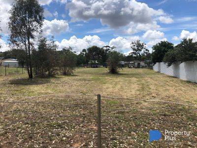 34 Market Street, Newbridge