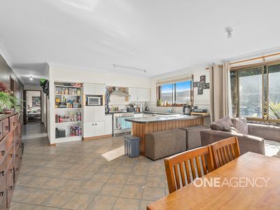 4 Jarman Street, North Nowra
