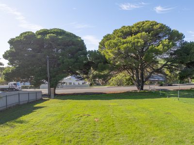 36 Finniss Vale Drive, Second Valley