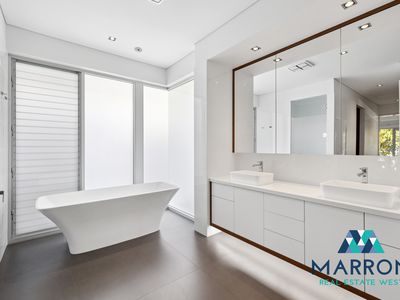 42 Gloster Street, Subiaco