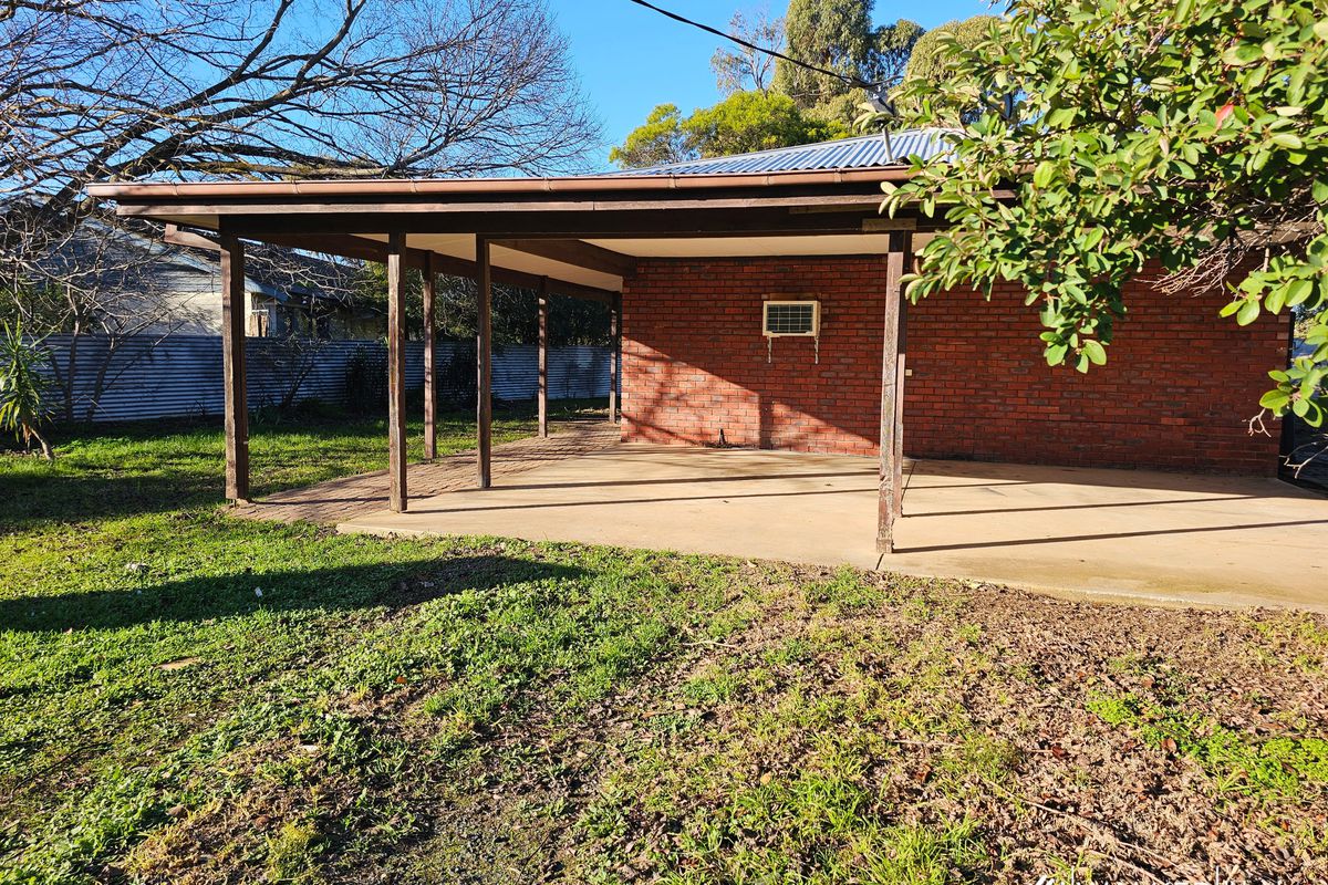 29 Waratah Street, Kyabram