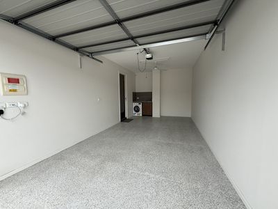 14 Brygee Close, Sunshine North