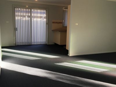 2 / 1 Stewart Place, Barrack Heights