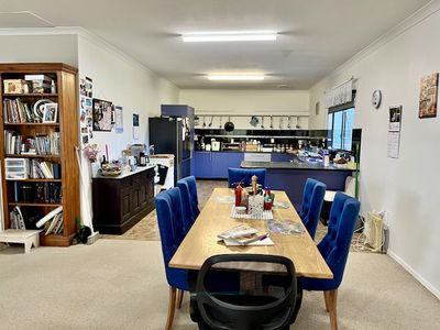 Lot 22, 7660 Great Southern Highway, Beverley