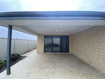 22 Bowline Avenue, Alkimos
