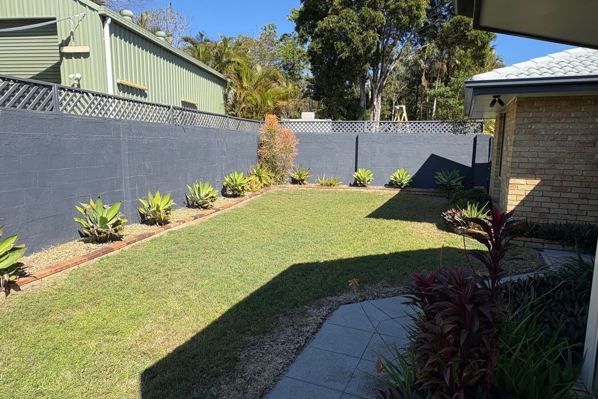 4 Edgewater Close, Yamba