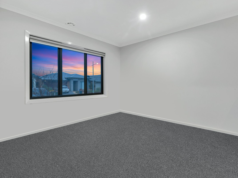 14 Riland Boulevard, Tarneit