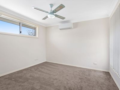 2 / 80 Amanda Crescent, Forster