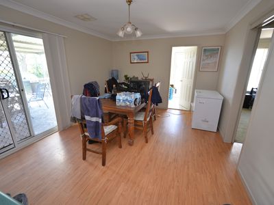 51 Farrer Street, Parkes