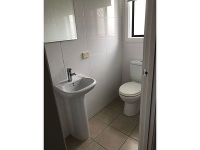 55 Lambert Drive, Moranbah