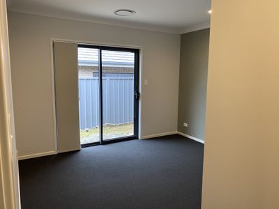 11 Yango Street, Cooranbong