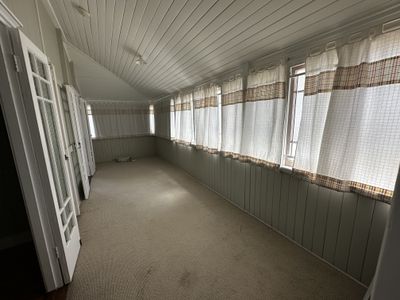 30 Buss Street, Bundaberg South