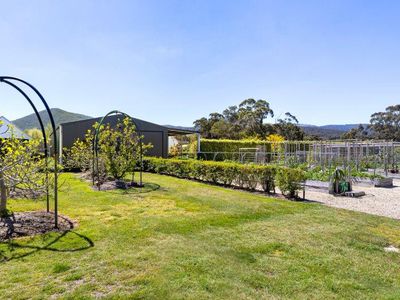 44 Manorina Way, Macedon