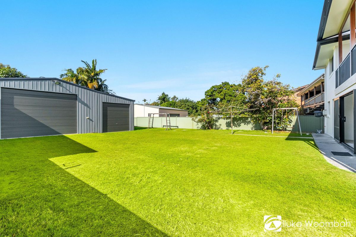 9 Duke Street, Iluka