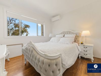 18 / 2 Kurrajong Road, Casula