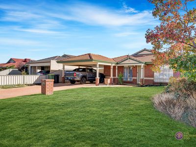 5 Debutante Close, Huntingdale