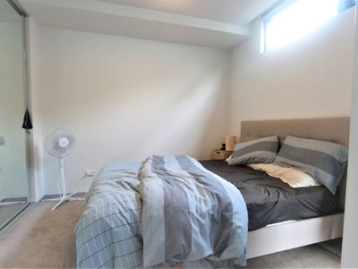 LG02 / 11 Flockhart Street, Abbotsford