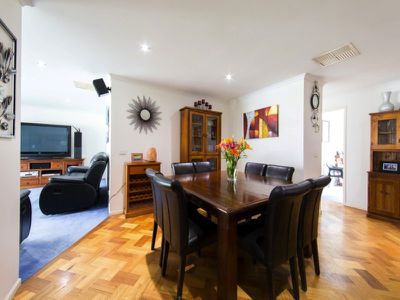 114 Short Street, Howlong