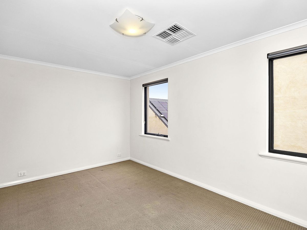 6 Boans Lane, East Perth