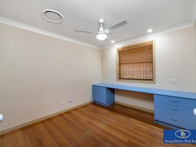 99 Goldsbrough Road, Taringa