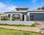 1 / 45 Dumond Street, Bentley