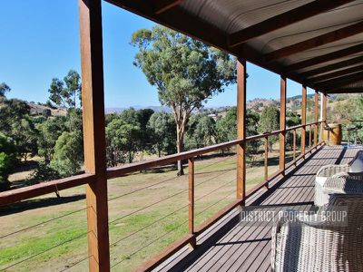 189 Star of the Glen Road, Bonnie Doon