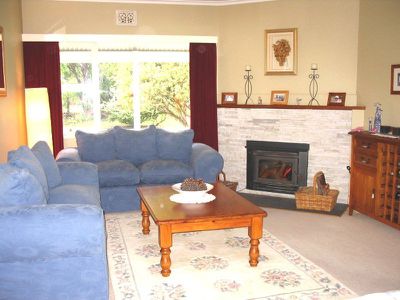 3 Abels Bay Road, Deep Bay