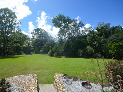 17 Middlemiss Street, Mareeba