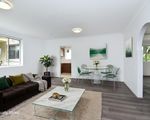 19 / 31-33 First Ave, Campsie