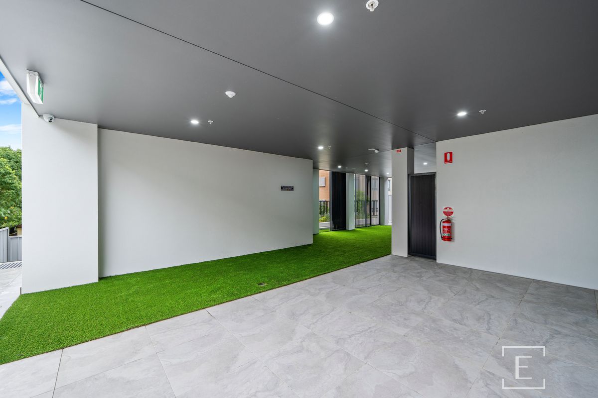 G03 / 18 Marlborough Road, Homebush West