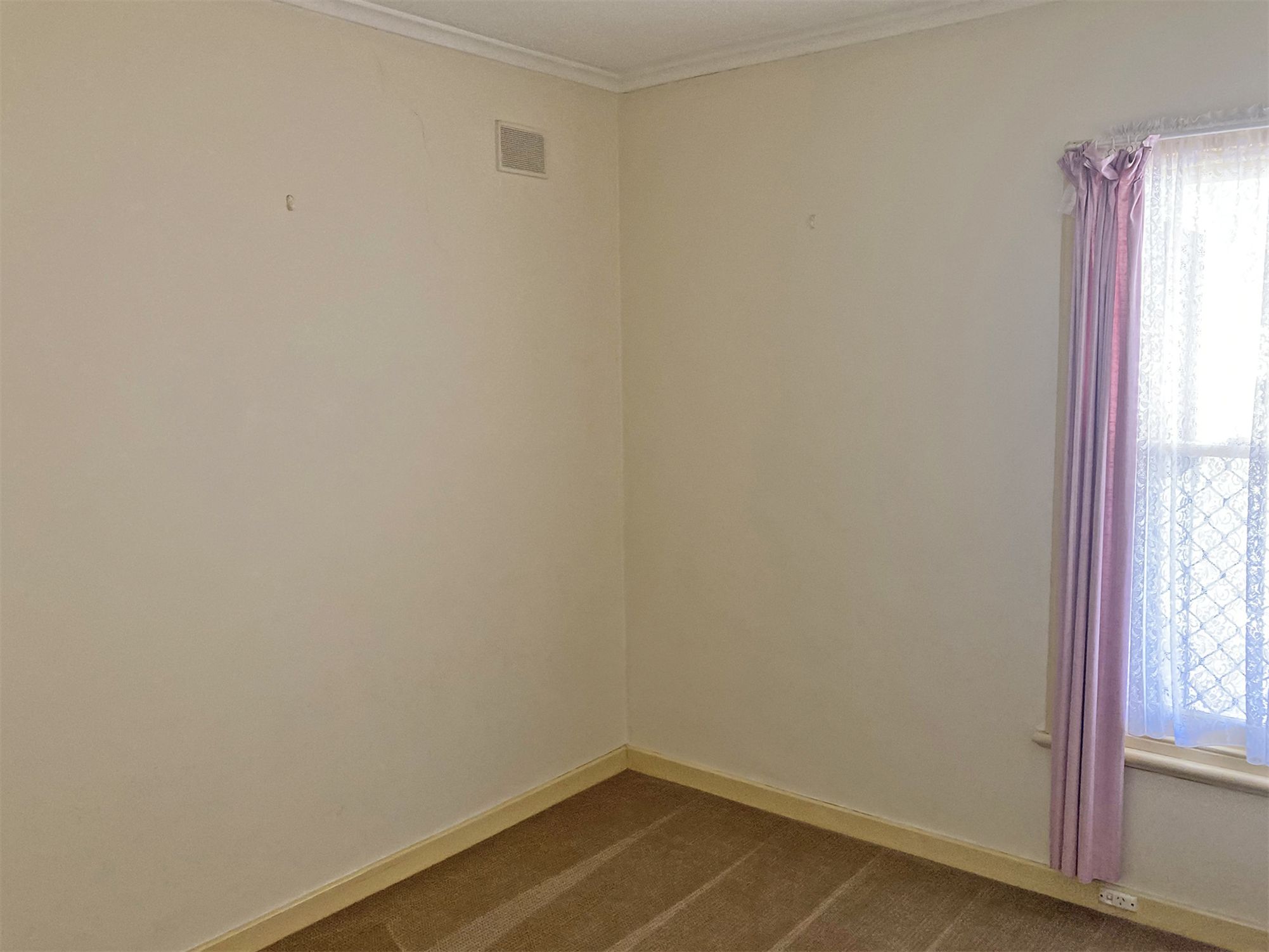 5 / 10 Third Avenue, Glenelg East
