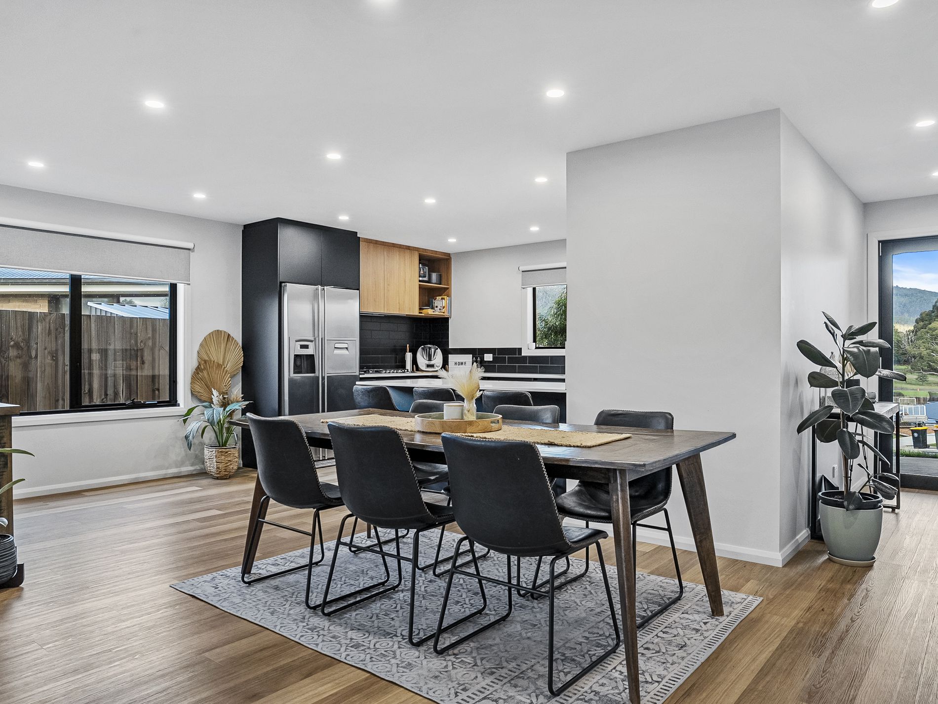 15 Debra Place, Huonville