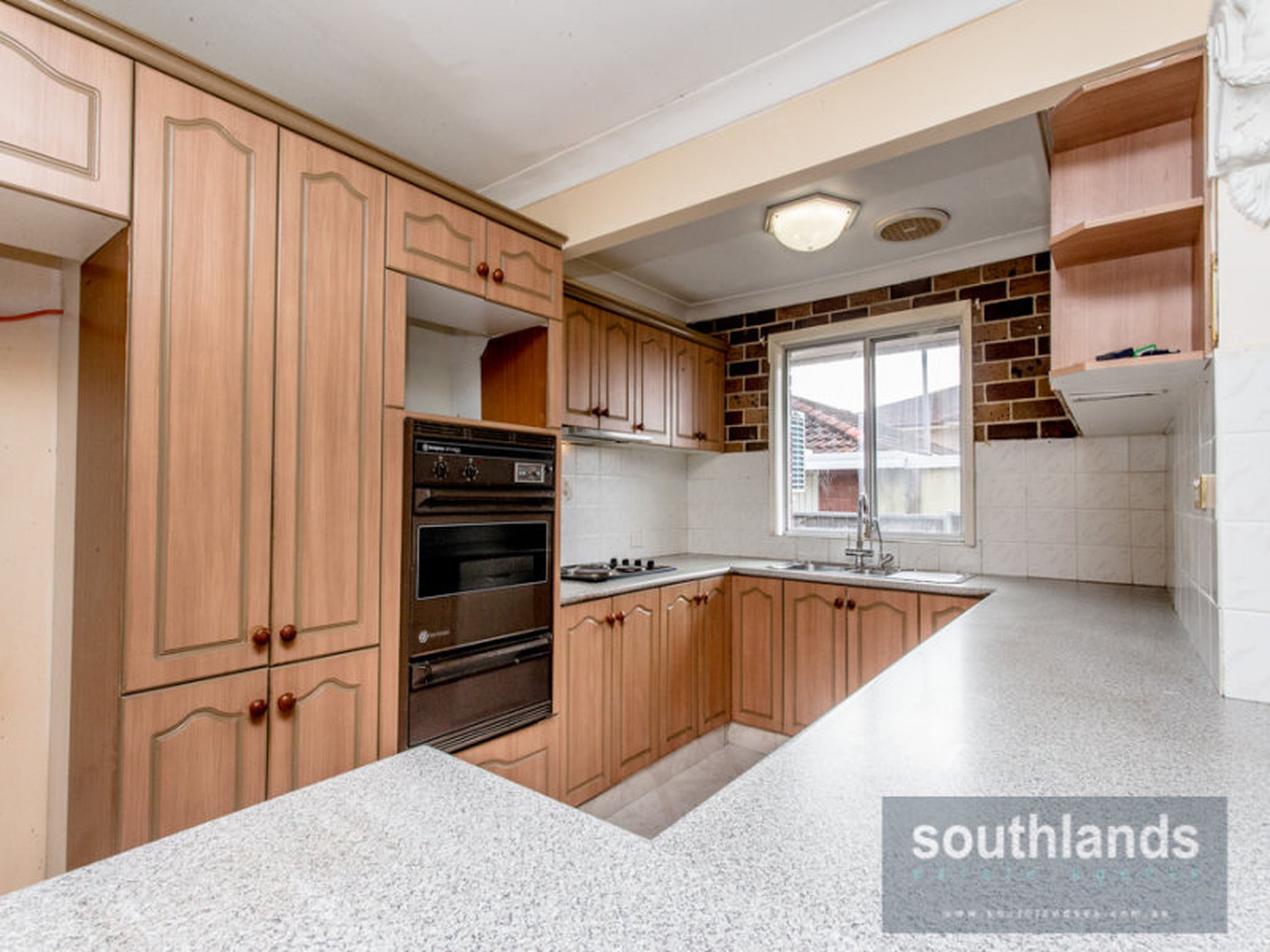 176 Evan Street, SOUTH PENRITH
