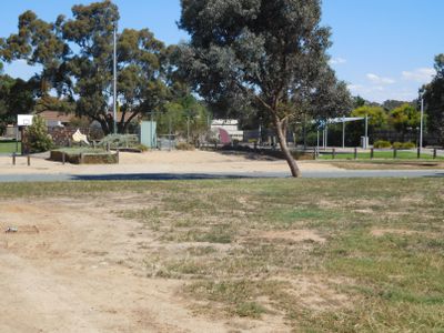 13 Inspiration Street, Shepparton