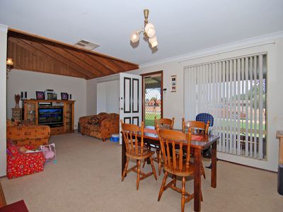 30 Altham Street, Kalgoorlie