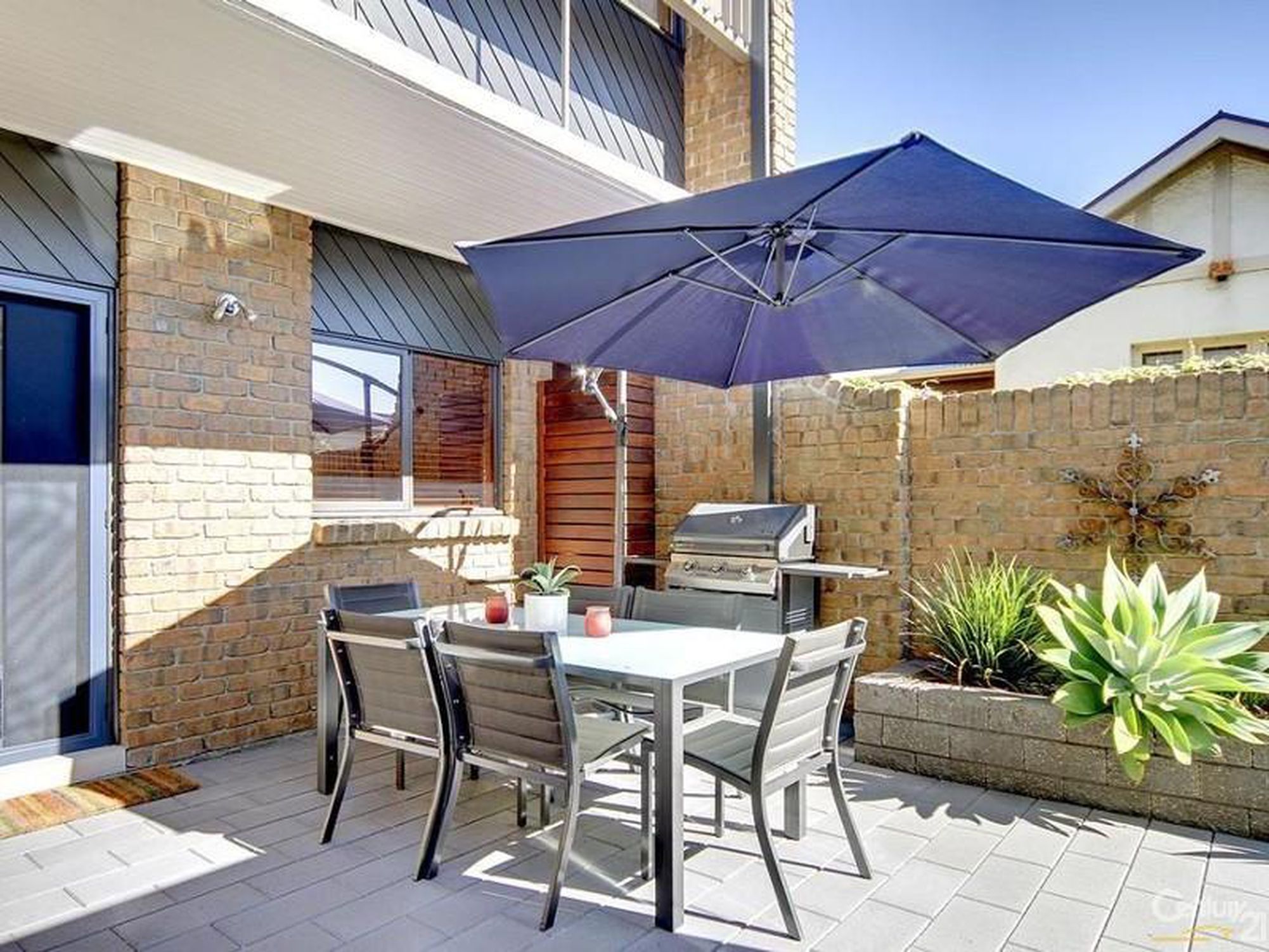 1 / 18 Adelphi Terrace, Glenelg North