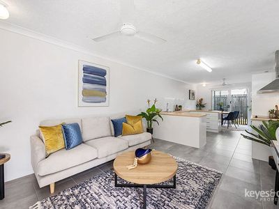 2 / 5 Soule Street, Hermit Park