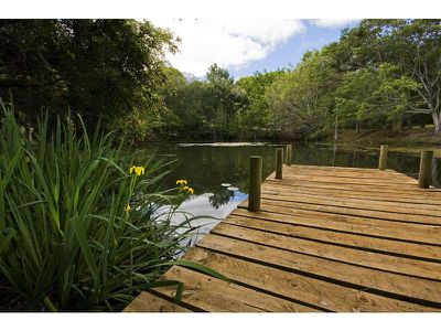 Lot 28 Western Avenue, Montville