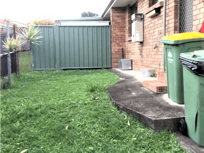 18 / 5 Palara, Rochedale South