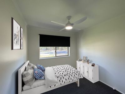 Torquay