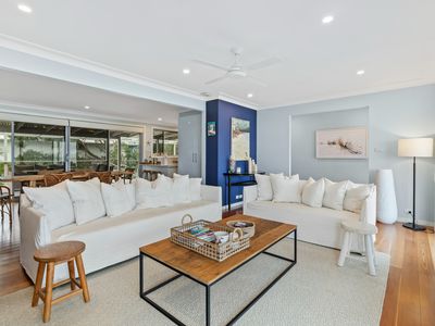 81 The Boulevarde, Hawks Nest