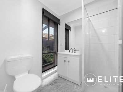 Narre Warren South