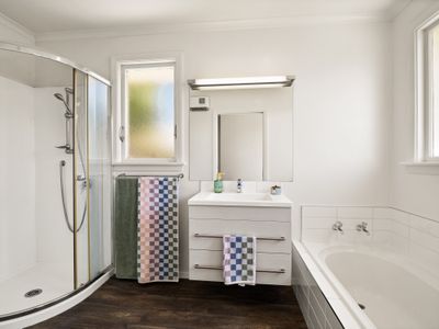 92 Surrey Street, Forbury