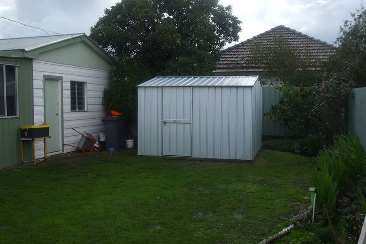 38 Landy Street, Horsham